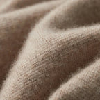 Napoli Cashmere Cardigan