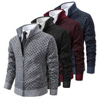 Marco | Premium Cardigan